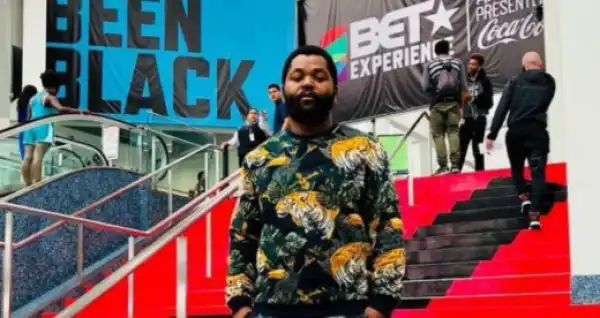 Juel - Show Me The Money Ft. Emtee, Sjava & Jolondy